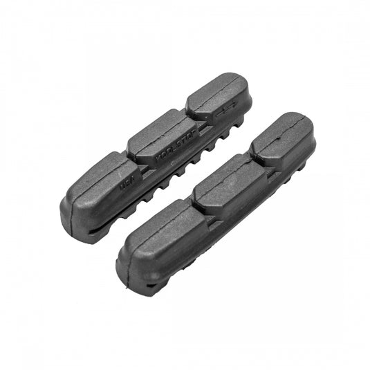 Pack of 2 Koolstop Dura 2 Pads Shimano Carbon Rim 55mm