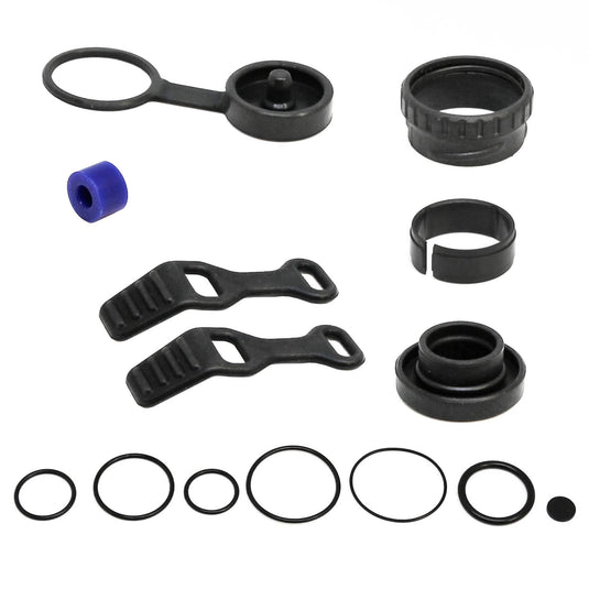 Wolf-Tooth-Bike-Repair-Maintenance-Guide-BRMG0003