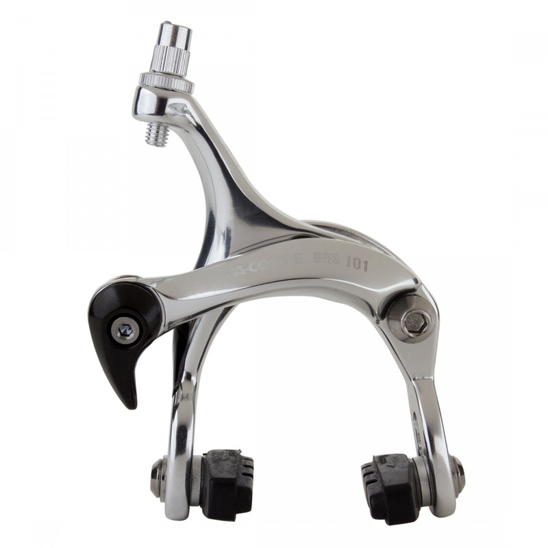 Load image into Gallery viewer, Dia-Compe-Front-Road-Caliper-Brakes-RCBK0246
