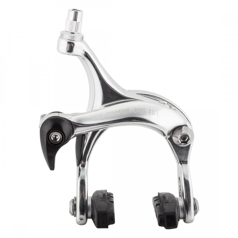 Load image into Gallery viewer, Dia-Compe-Rear-Road-Caliper-Brakes-RCBK0247
