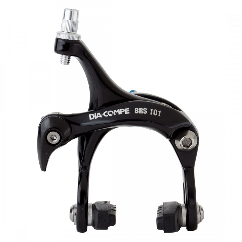Load image into Gallery viewer, Dia-Compe-Front-Road-Caliper-Brakes-RCBK0248
