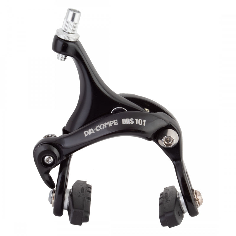 Load image into Gallery viewer, Dia-Compe-Rear-Road-Caliper-Brakes-RCBK0249
