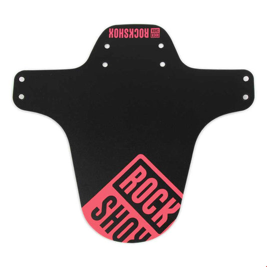 RockShox-MTB-Fork-Fenders-Full-Coverage-Fender-Mountain-Bike-FE5617-Bicycle-Full-Coverage-Fenders