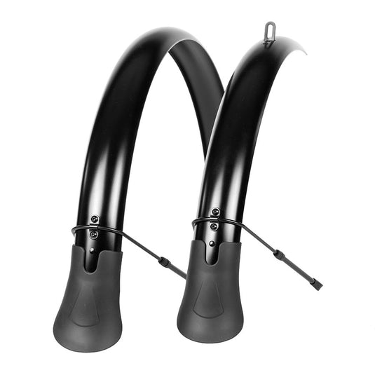 Evo-Full-Coverage-Fender-FCFN0330-Bicycle-Full-Coverage-Fenders