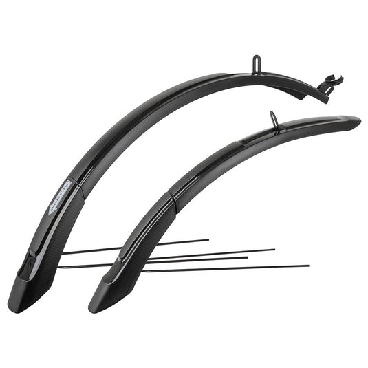 M-Wave-Clip-On-Fender-CONF0351-Bicycle-Clip-On-Fender