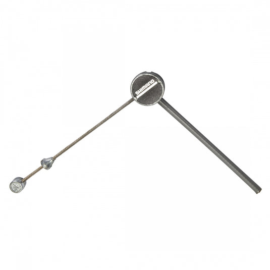 Sunlite-Link-Wire-Straddle-Wires-SMPT0066