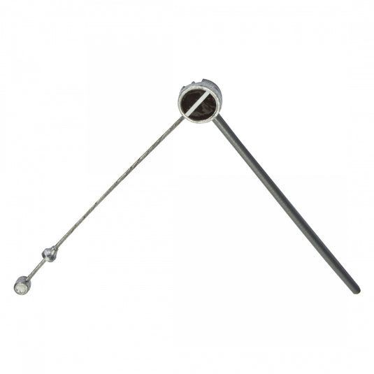 Sunlite-Link-Wire-Straddle-Wires-SMPT0068