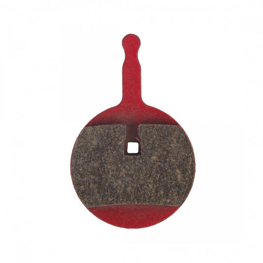 Koolstop-Disc-Brake-Pad-Organic-BR2119-Disc-Brake-Pads