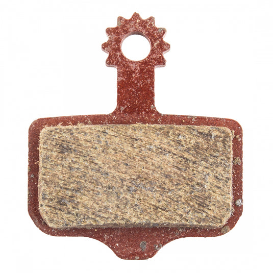 Koolstop-Disc-Brake-Pad-Sintered-DBBP0293-Disc-Brake-Pads