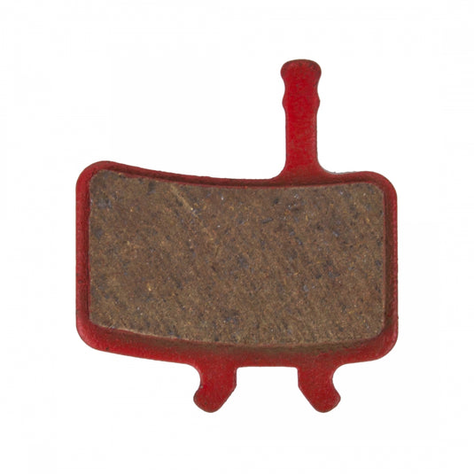 Koolstop-Disc-Brake-Pad-Semi-Metallic-BR2121-Disc-Brake-Pads