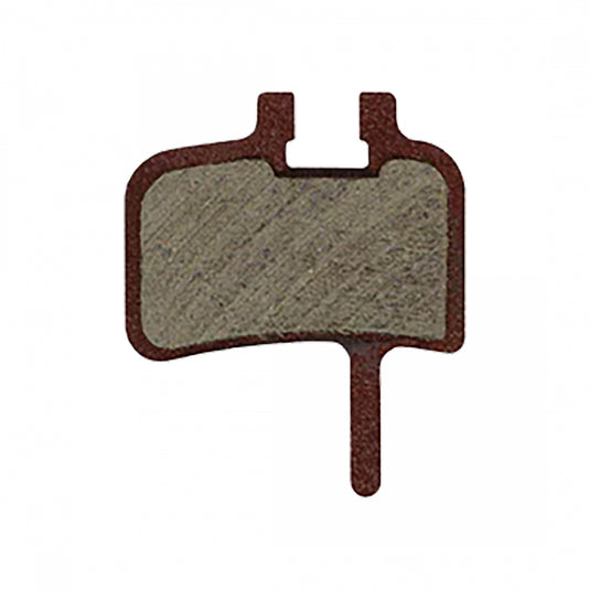 Koolstop-Disc-Brake-Pad-Organic-DBBP0586-Disc-Brake-Pads