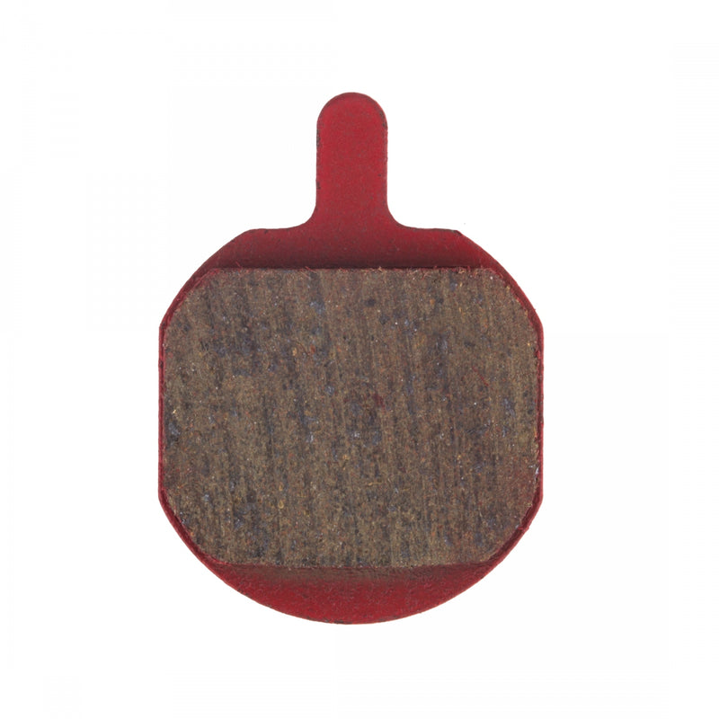 Load image into Gallery viewer, Pack of 2 Koolstop D220 Hayes GX-2, MX-2, MX-3, MX-4, CX5, Sole Semi-Metallic 10
