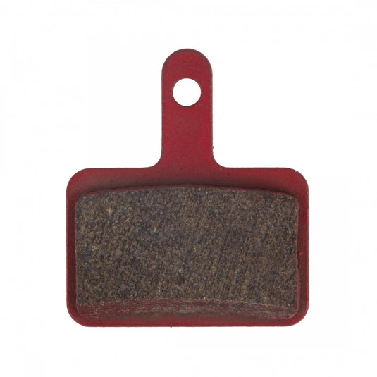 Koolstop-Disc-Brake-Pad-Organic-BR2125-Disc-Brake-Pads