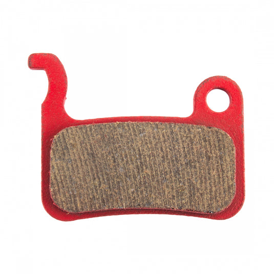 Koolstop-Disc-Brake-Pad-Semi-Metallic-BR2127-Disc-Brake-Pads