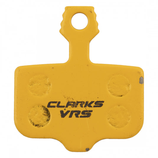 Clarks-Disc-Brake-Pad-Semi-Metallic-DBBP0305-Disc-Brake-Pads