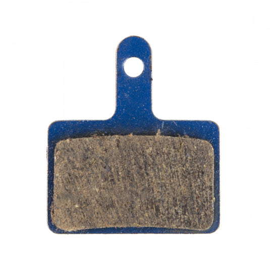Clarks-Disc-Brake-Pad-Semi-Metallic-DBBP0306-Disc-Brake-Pads