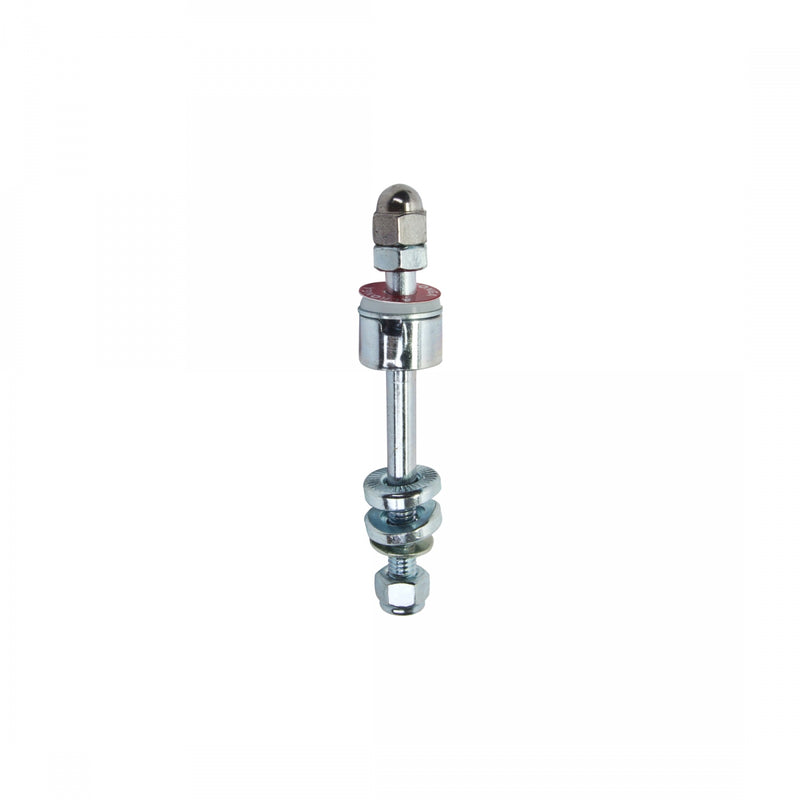 Load image into Gallery viewer, Sunlite-Brake-Pivot-Bolt-Bolts-Nuts-and-Washers-Mountain-Bike-Road-Bike-Racing-Bike-BMX-Bike-BMX-Bike-Old-School-Cruiser-Hybrid-Comfort-Bike-Kids-Bike-CBPT0042
