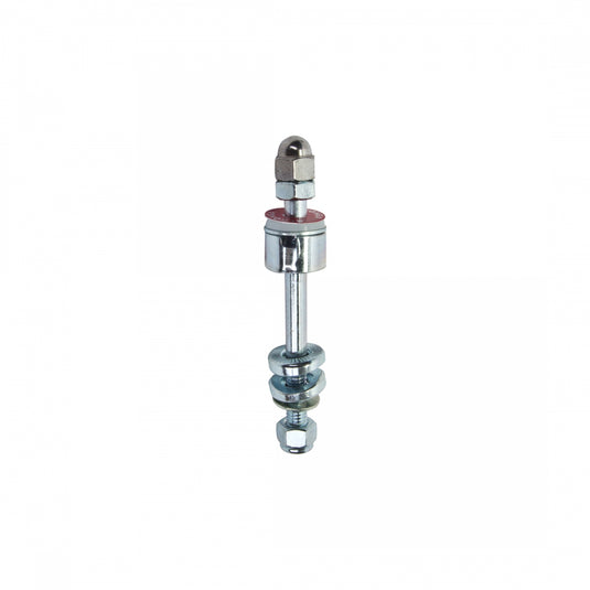 Sunlite-Brake-Pivot-Bolt-Bolts-Nuts-and-Washers-Mountain-Bike-Road-Bike-Racing-Bike-BMX-Bike-BMX-Bike-Old-School-Cruiser-Hybrid-Comfort-Bike-Kids-Bike-CBPT0042