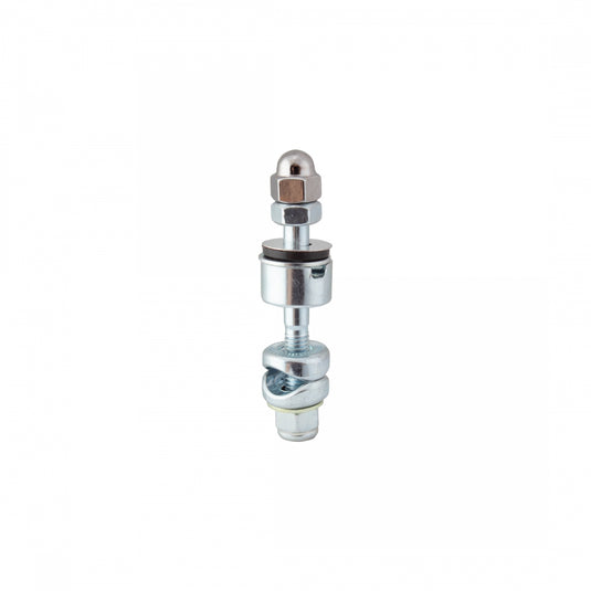 Sunlite-Brake-Pivot-Bolt-Bolts-Nuts-and-Washers-Mountain-Bike-Road-Bike-Racing-Bike-BMX-Bike-BMX-Bike-Old-School-Cruiser-Hybrid-Comfort-Bike-Kids-Bike-CBPT0043