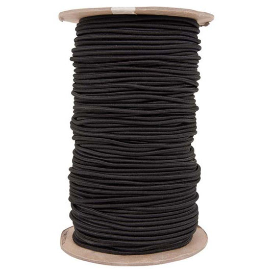 LIBERTY-MOUNTAIN-Rack-Strap-Tie-&-Bungee-RSTB0489