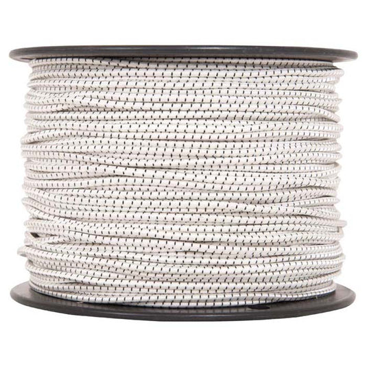LIBERTY-MOUNTAIN-Rack-Strap-Tie-&-Bungee-RSTB0490