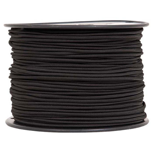 LIBERTY-MOUNTAIN-Rack-Strap-Tie-&-Bungee-RSTB0491