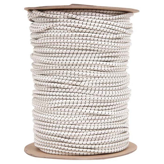 LIBERTY-MOUNTAIN-Rack-Strap-Tie-&-Bungee-RSTB0492