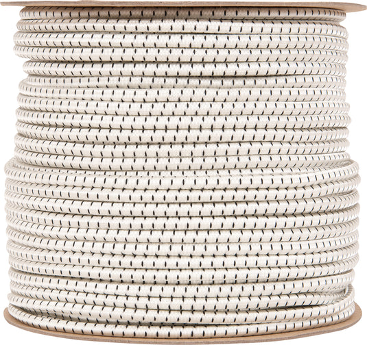 LIBERTY-MOUNTAIN-Rack-Strap-Tie-&-Bungee-RSTB1126