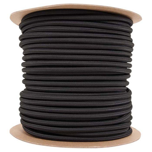 LIBERTY-MOUNTAIN-Rack-Strap-Tie-&-Bungee-RSTB0494