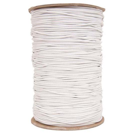 LIBERTY-MOUNTAIN-Rack-Strap-Tie-&-Bungee-RSTB0495