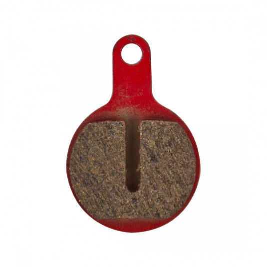 Koolstop-Disc-Brake-Pad-Semi-Metallic-DBBP0308-Disc-Brake-Pads