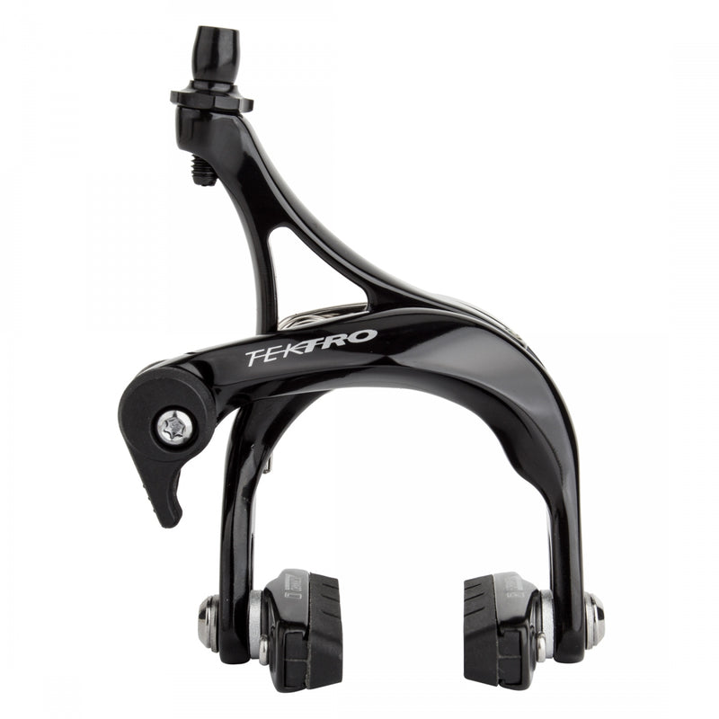 Load image into Gallery viewer, Tektro-Rear-Road-Caliper-Brakes-RCBK0262
