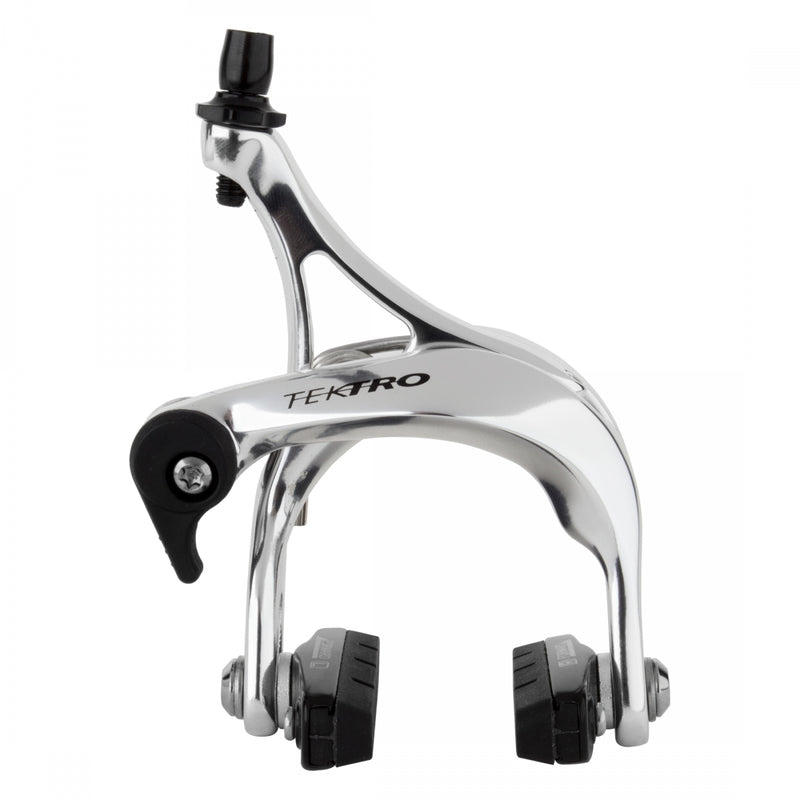 Load image into Gallery viewer, Tektro-Rear-Road-Caliper-Brakes-RCBK0263
