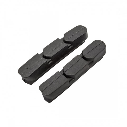 Koolstop-Road-Pad-Insertss-Brake-Pad-Insert-Road-Bike-BR2175-Bicycle-Brake-Pads