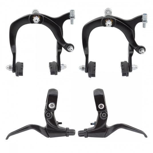 Sunlite-Front-&-Rear-Road-Caliper-Brakes-RCBK0172