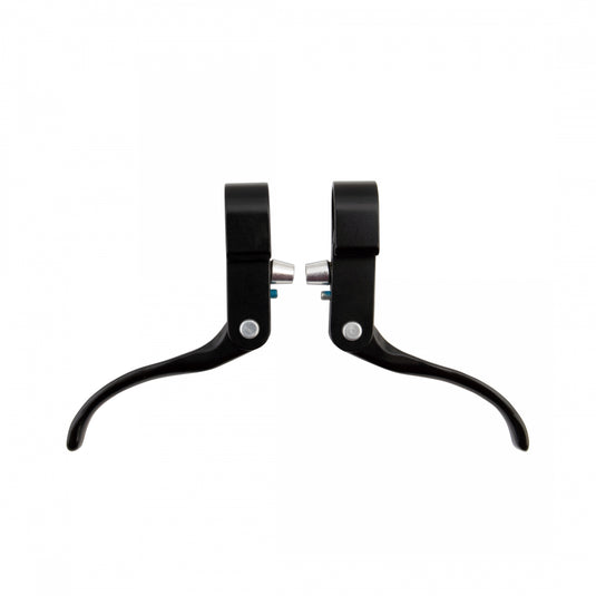Sunlite-Type-I-Cross-Levers-Drop-Bar-Inline-Levers-Universal-DBIL0008