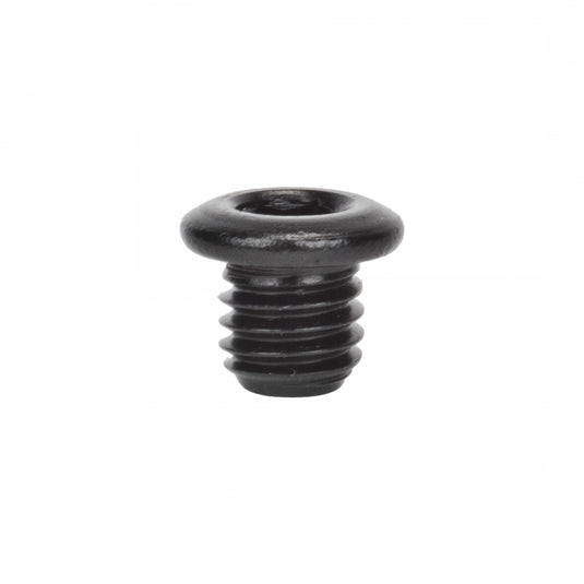 Origin8-Boss-Plugs-Brake-Bosses-and-Plugs-Universal-CBPT0048