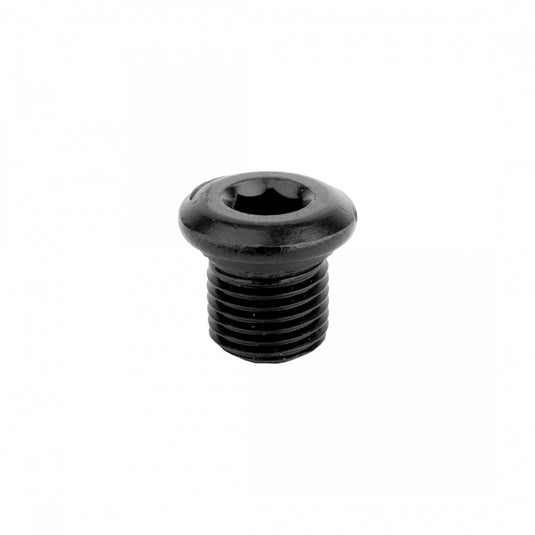 Origin8-Boss-Plugs-Brake-Bosses-and-Plugs-Universal-CBPT0049