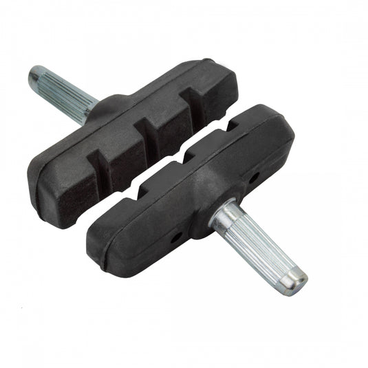 Pack of 2 Clarks CP-505 Threadless Post Cartridge Pad