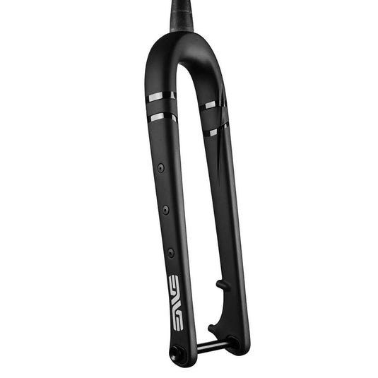 ENVE-Composites-Mountain-Fork-28.6-29-in-Plus-Rigid-Mountain-Fork-FK0403