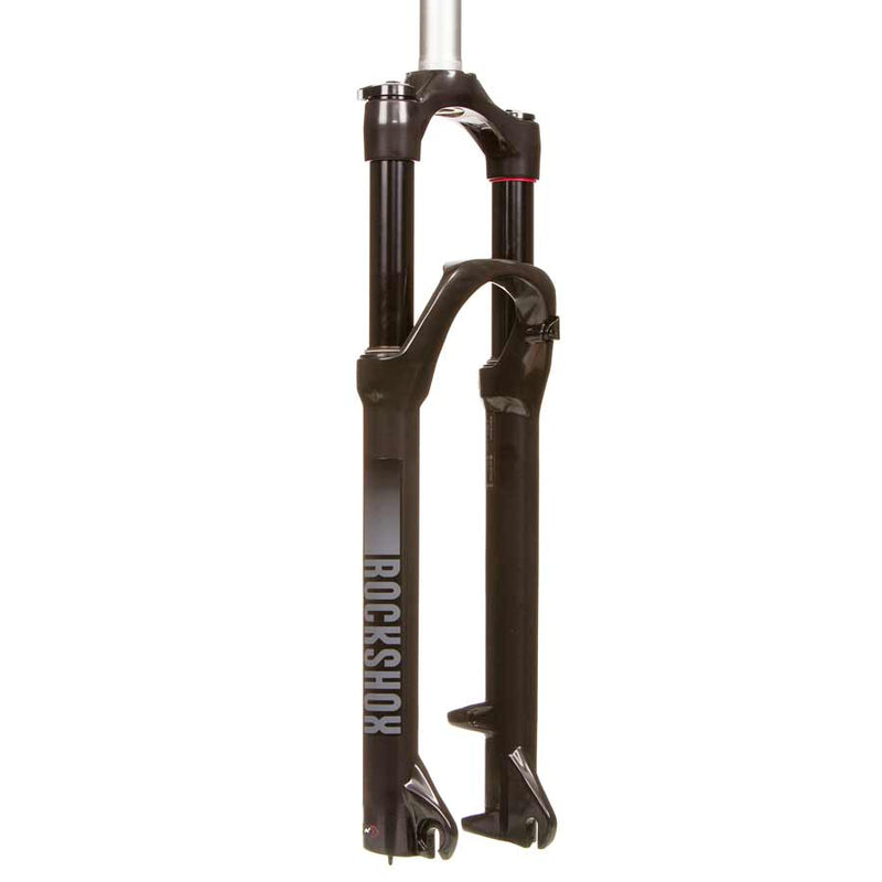Load image into Gallery viewer, RockShox-Judy-Gold-RL-Suspension-Fork-28.6-27.5-in-Suspension-Fork-SSFK1716-Suspension-MTB-Fork
