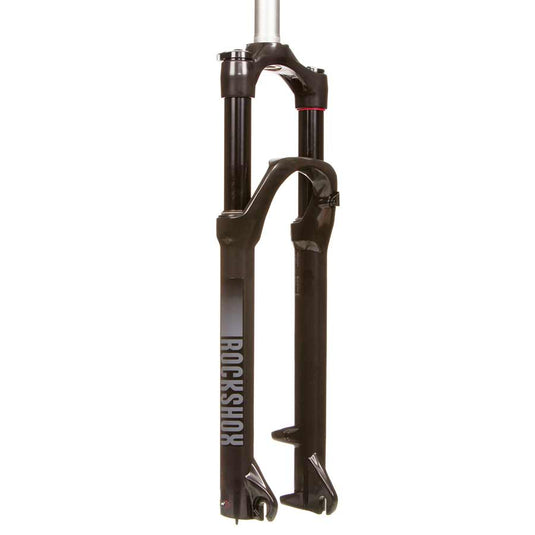 RockShox-Judy-Gold-RL-Suspension-Fork-28.6-27.5-in-Suspension-Fork-SSFK1716-Suspension-MTB-Fork