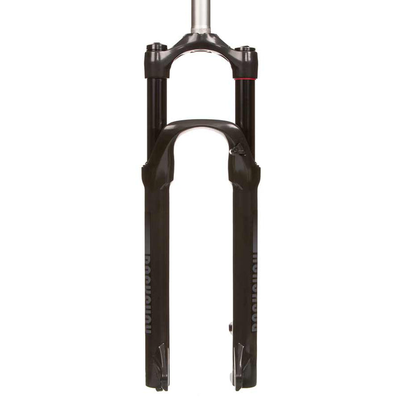 Load image into Gallery viewer, RockShox Judy Gold RL Suspension Fork - 27.5", 120 mm, 9 x 100 mm, 42 mm Offset, Black, Straight, A3
