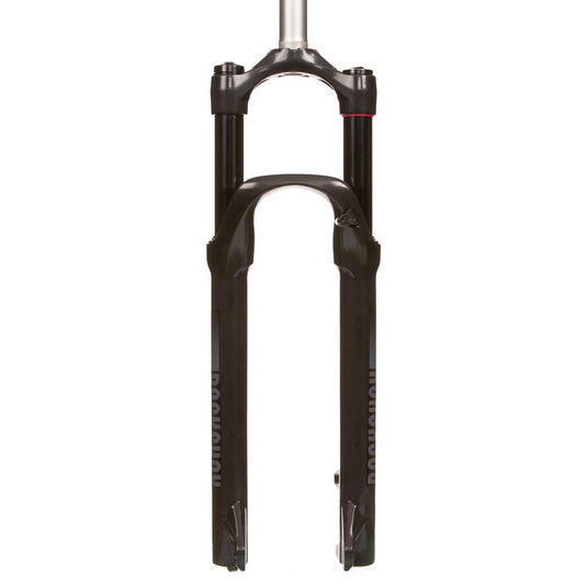 RockShox Judy Gold RL Suspension Fork - 27.5