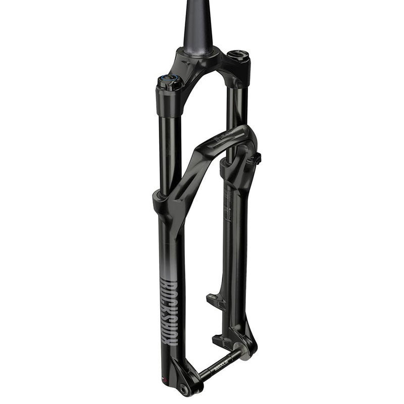 Load image into Gallery viewer, RockShox-Judy-Gold-RL-Suspension-Fork-28.6-29-in-Suspension-Fork-FK6182-Suspension-MTB-Fork
