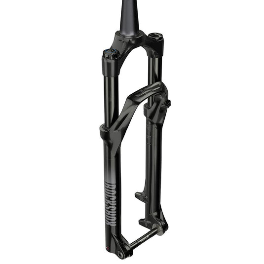 RockShox-Judy-Gold-RL-Suspension-Fork-28.6-29-in-Suspension-Fork-FK6183-Suspension-MTB-Fork