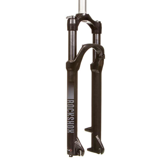 RockShox-Judy-Silver-TK-A3-28.6-27.5-in-Suspension-Fork-FK6133-Suspension-MTB-Fork