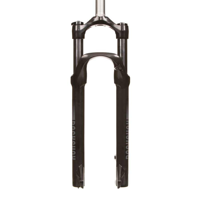 Load image into Gallery viewer, RockShox Judy Silver TK Suspension Fork - 27.5" 100 mm 9 x 100 mm 42 mm Offset
