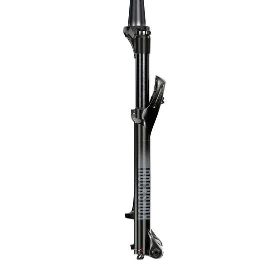 RockShox Judy Silver TK Suspension Fork 27.5" 130mm 15 x 110mm 42mm Offset A3