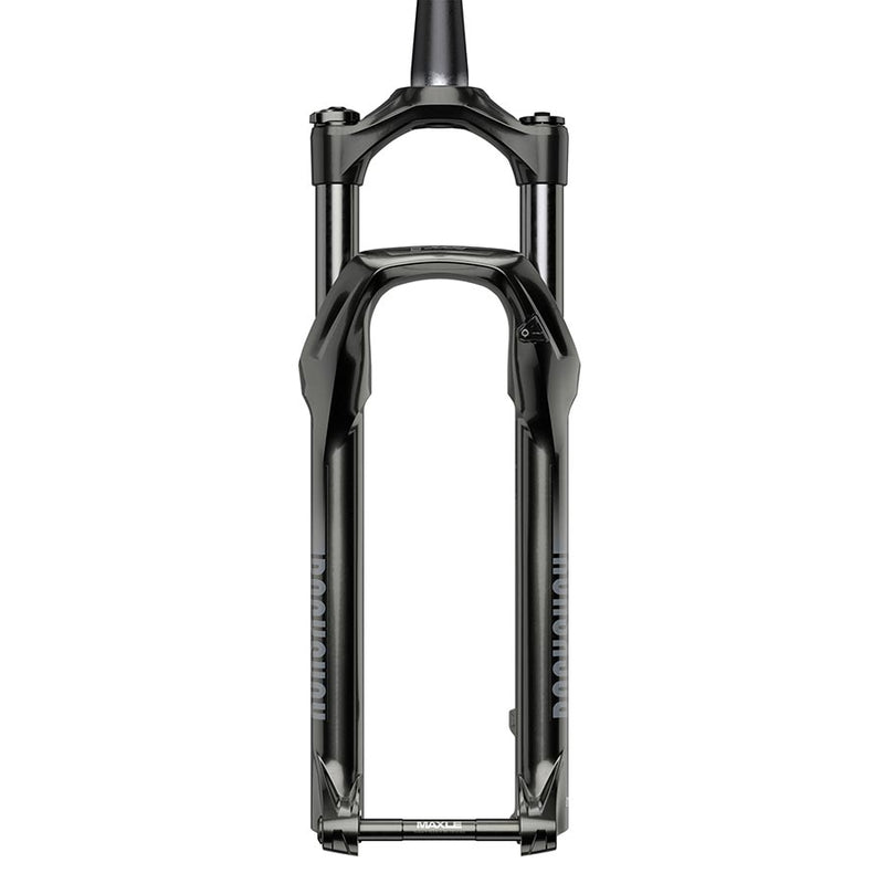 Load image into Gallery viewer, RockShox Judy Silver TK Suspension Fork 29" 120 mm 15 x 110 mm 51 mm Offset
